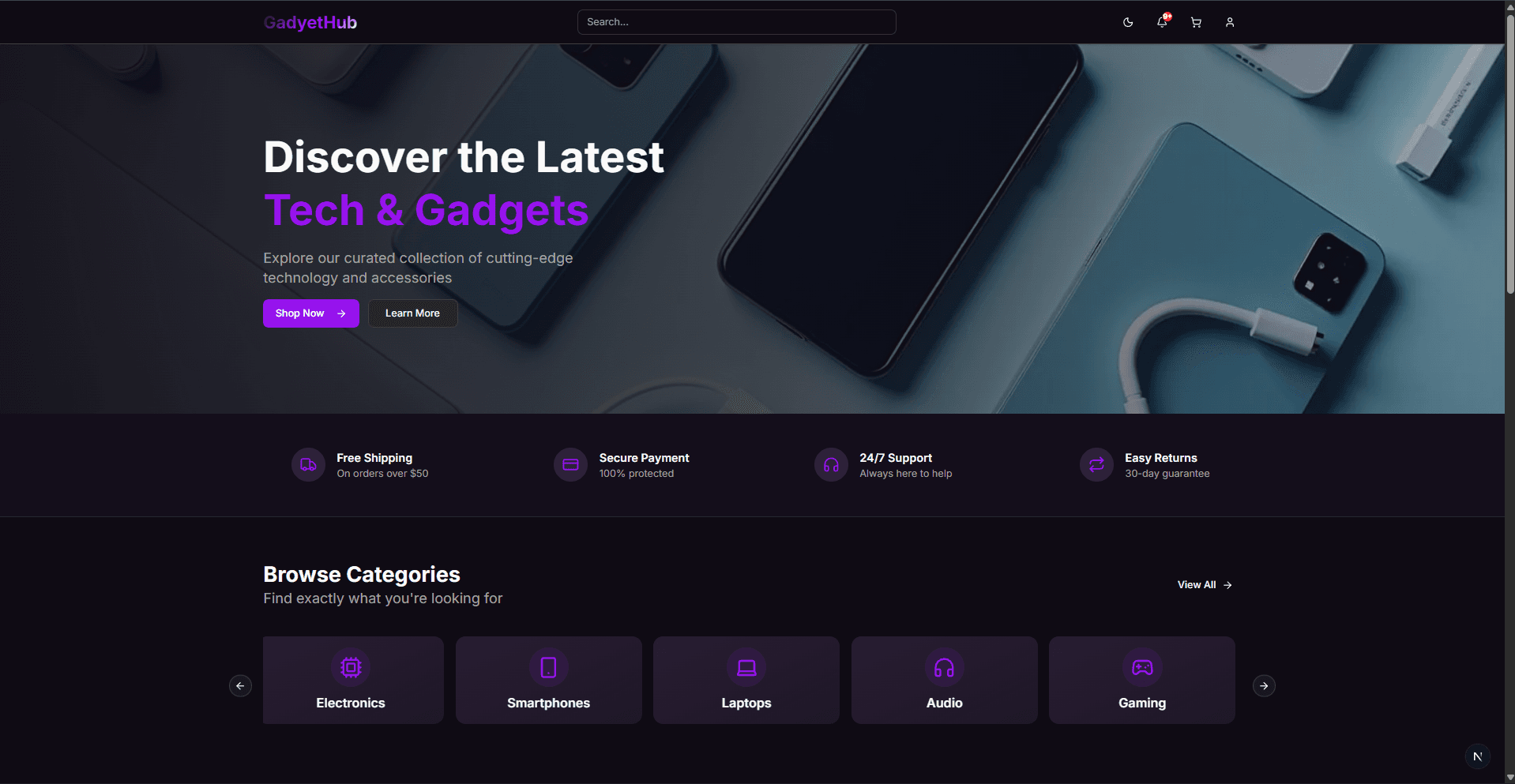 gadyet-hub-img