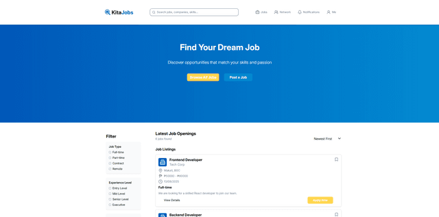 kita-jobs-app