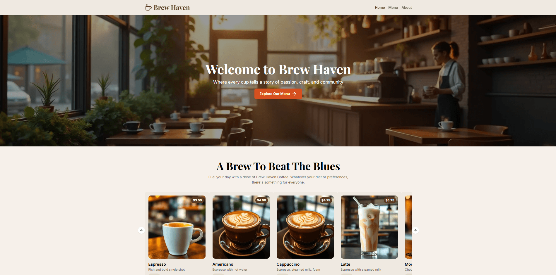 brew-haven
